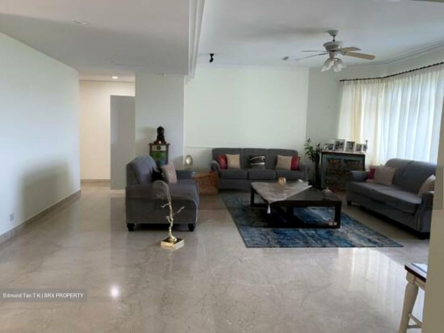 The Waterside (D15), Condominium #562999311